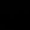 uejdvsvsnlwieue