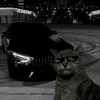 filip4753_