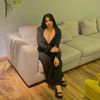 angeliicasp_