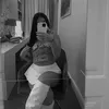 sofi.crescenzo