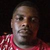 tonyrl88