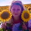 svetla_nochka_1603_