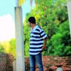 samim..40