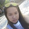 miew_soawanee8