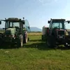 agroalin14