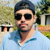 nishantverma928