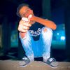 ahmedmeloha18