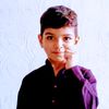chota_ibrahim49