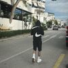 eraldo.ndreca