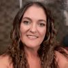 nickimansfield955