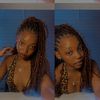princess_reanetse