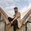 ahamdking96