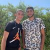 youssefgorbel