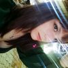 secillokii
