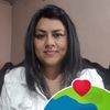 carolinamartinezf46