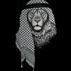 userrrutb7aa9g