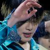 khanmarie_ot7