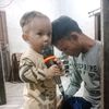 ances_170222