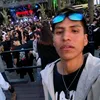 omar66crack
