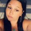 sososophie4