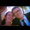 antonellasorce133