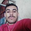 user4858108615285