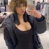 nicole.fernz_