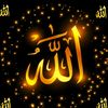 adancabdi175