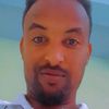 nadrimanunitedr9