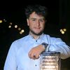 user9uzhud0hfq