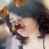 ellissia24