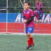 joaostart