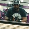 bs_becomingsean_2