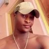coolguy054