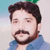 luqmanbajwa372