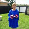 lilianacacoveanu
