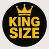 king_size69