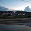 samiraargueta565
