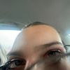 haley.kaye21