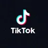 alidtiktok971
