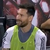 messi108847