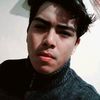 _ikeraron5