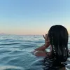 nomeconocesxo
