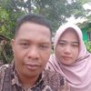 bayu26018
