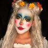 aliciamkp