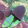 aiy_max2008
