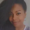 gyiany1001