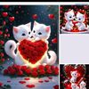 ahmadmouhaed