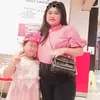 hikma_ayu