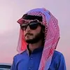 mhammadlatif686mail.com